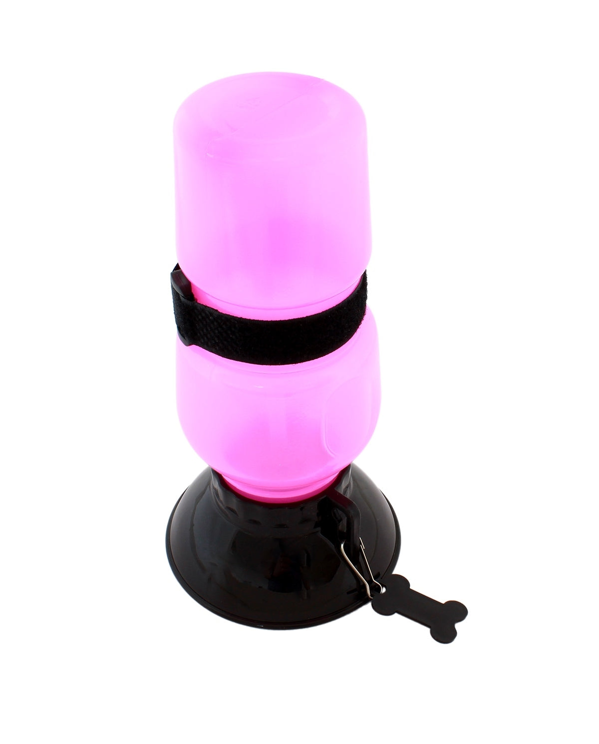 bfb890c9204fc22c4e0e07bac4b91202 bfb890c9204fc22c4e0e07bac4b91202